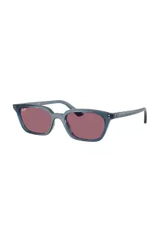 Ray-Ban ochelari de soare 0RB4456 imagine