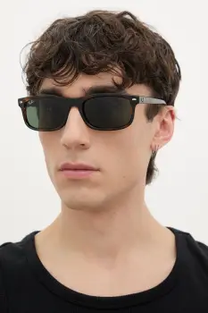 Ray-Ban ochelari de soare imagine