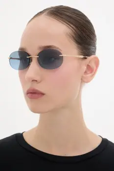 Ray-Ban ochelari de soare imagine
