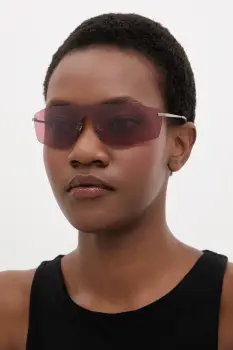 Ray-Ban Ochelari de soare imagine