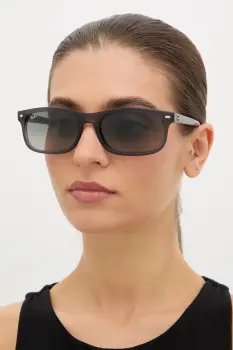 Ray-Ban ochelari de soare imagine