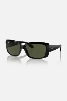 Ray-Ban ochelari de soare imagine