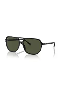 Ray-Ban ochelari de soare imagine