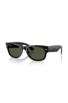 Ray-Ban ochelari de soare imagine