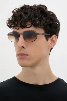 Ray-Ban ochelari de soare imagine