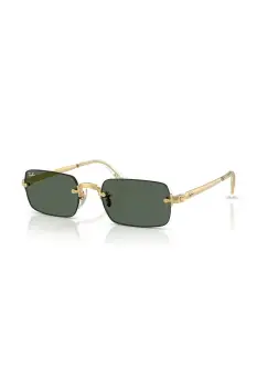 Ray-Ban ochelari de soare imagine