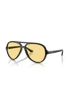 Ray-Ban ochelari de soare imagine