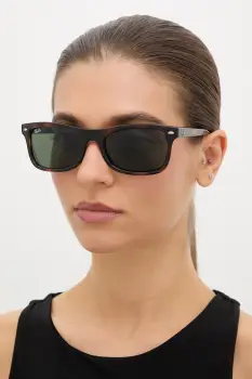 Ray-Ban ochelari de soare imagine