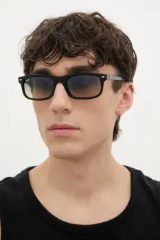 Ray-Ban ochelari de soare imagine
