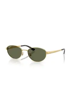 Ray-Ban ochelari de soare imagine