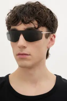Ray-Ban ochelari de soare imagine