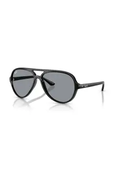 Ray-Ban ochelari de soare imagine