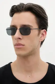 Ray-Ban ochelari de soare imagine