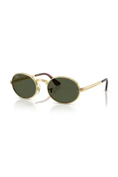 Ray-Ban ochelari de soare A$AP ROCKY X RAY-BAN imagine