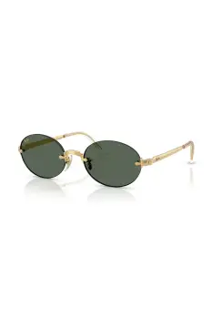 Ray-Ban ochelari de soare A$AP ROCKY X RAY-BAN imagine