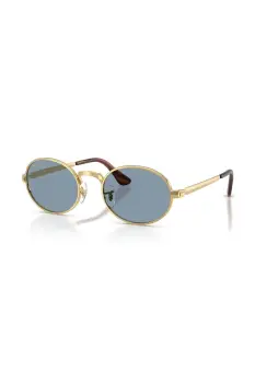 Ray-Ban ochelari de soare A$AP ROCKY X RAY-BAN imagine