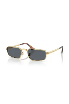 Ray-Ban ochelari de soare A$AP ROCKY X RAY-BAN imagine