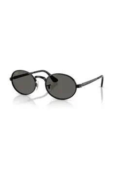 Ray-Ban ochelari de soare A$AP ROCKY X RAY-BAN imagine