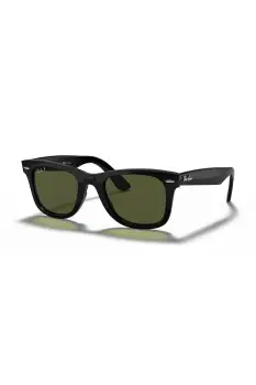 Ray-Ban ochelari de soare imagine