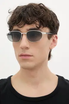 Ray-Ban ochelari de soare imagine