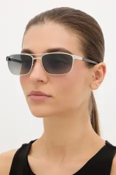 Ray-Ban ochelari de soare imagine