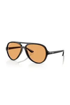 Ray-Ban ochelari de soare imagine