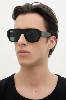 Ray-Ban ochelari de soare imagine