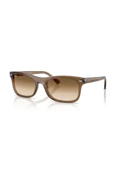 Ray-Ban ochelari de soare imagine