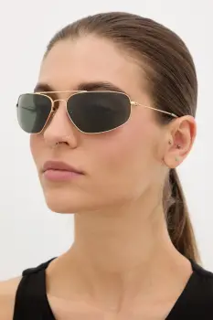Ray-Ban ochelari de soare imagine