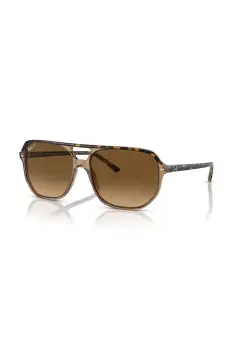 Ray-Ban ochelari de soare imagine