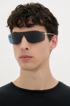 Ray-Ban ochelari de soare imagine