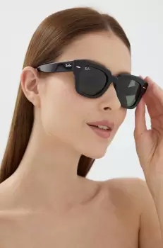 Ray-Ban - Ochelari de soare imagine