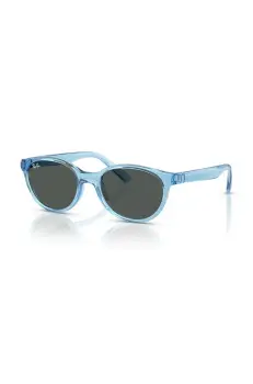 Ray-Ban ochelari de soare copii 0RJ9080S imagine
