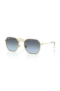Ray-Ban ochelari de soare copii 0RJ9594S imagine