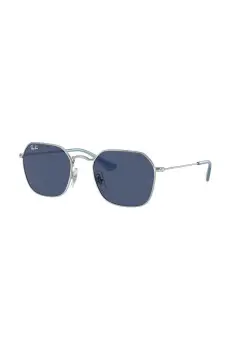 Ray-Ban ochelari de soare copii 0RJ9594S imagine