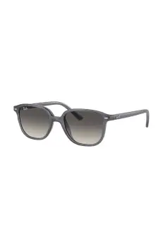 Ray-Ban ochelari de soare copii LEONARD 0RJ9093S imagine