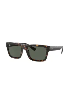 Ray-Ban ochelari de soare culoarea negru imagine