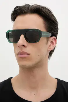 Ray-Ban ochelari de soare imagine