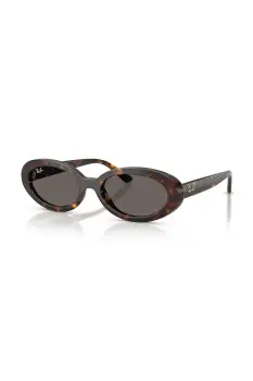 Ray-Ban ochelari de soare de dama imagine