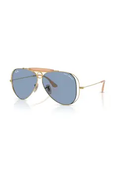 Ray-Ban ochelari de soare de dama RAY-BAN X DOLCE&GABBANA imagine