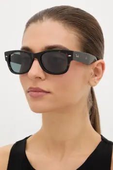 Ray-Ban ochelari de soare imagine