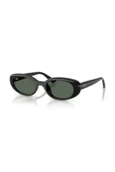 Ray-Ban ochelari de soare imagine