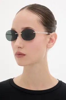 Ray-Ban ochelari de soare imagine
