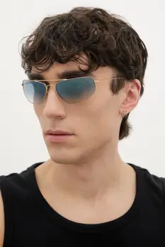 Ray-Ban ochelari de soare imagine