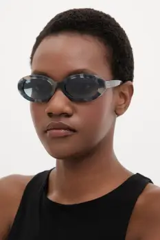 Ray-Ban ochelari de soare femei imagine