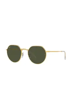 Ray-Ban ochelari de soare JACK imagine