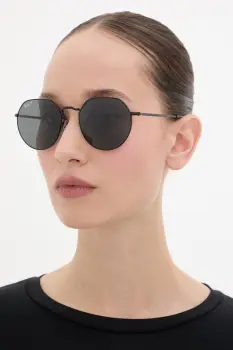Ray-Ban ochelari de soare JACK imagine