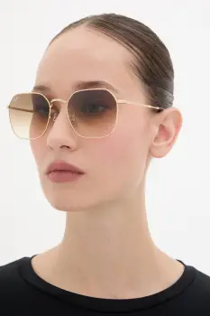 Ray-Ban ochelari de soare JIM imagine