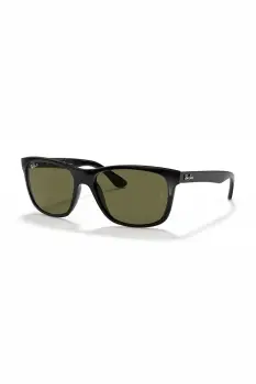 Ray-Ban ochelari de soare patrati pentru barbati imagine