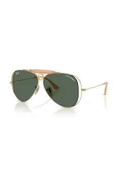Ray-Ban ochelari de soare pentru femei RAY-BAN X DOLCE&GABBANA imagine